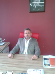 Ertuğrul Artut