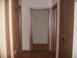 4 Antalya Konyaaltı Liman Mahallesinde Denize Yakın Eşyalı 3+1 161 M2 Kiralık Daire Günlük-Kiralık Konut Apartman Dairesi Türkiye Antalya Konyaaltı Arapsuyu Liman Mah.