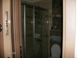 5 Antalya Konyaaltı Liman Mahallesinde Denize Yakın Eşyalı 3+1 161 M2 Kiralık Daire Günlük-Kiralık Konut Apartman Dairesi Türkiye Antalya Konyaaltı Arapsuyu Liman Mah.