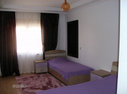 6 Antalya Konyaaltı Liman Mahallesinde Denize Yakın Eşyalı 3+1 161 M2 Kiralık Daire Günlük-Kiralık Konut Apartman Dairesi Türkiye Antalya Konyaaltı Arapsuyu Liman Mah.