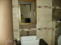 7 Antalya Konyaaltı Liman Mahallesinde Denize Yakın Eşyalı 3+1 161 M2 Kiralık Daire Günlük-Kiralık Konut Apartman Dairesi Türkiye Antalya Konyaaltı Arapsuyu Liman Mah.
