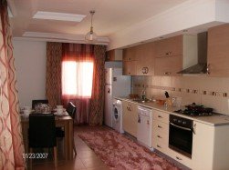 10 Antalya Konyaaltı Liman Mahallesinde Denize Yakın Eşyalı 3+1 161 M2 Kiralık Daire Günlük-Kiralık Konut Apartman Dairesi Türkiye Antalya Konyaaltı Arapsuyu Liman Mah.