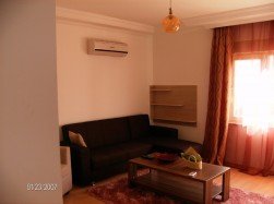 11 Antalya Konyaaltı Liman Mahallesinde Denize Yakın Eşyalı 3+1 161 M2 Kiralık Daire Günlük-Kiralık Konut Apartman Dairesi Türkiye Antalya Konyaaltı Arapsuyu Liman Mah.