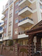 13 Antalya Konyaaltı Liman Mahallesinde Denize Yakın Eşyalı 3+1 161 M2 Kiralık Daire Günlük-Kiralık Konut Apartman Dairesi Türkiye Antalya Konyaaltı Arapsuyu Liman Mah.