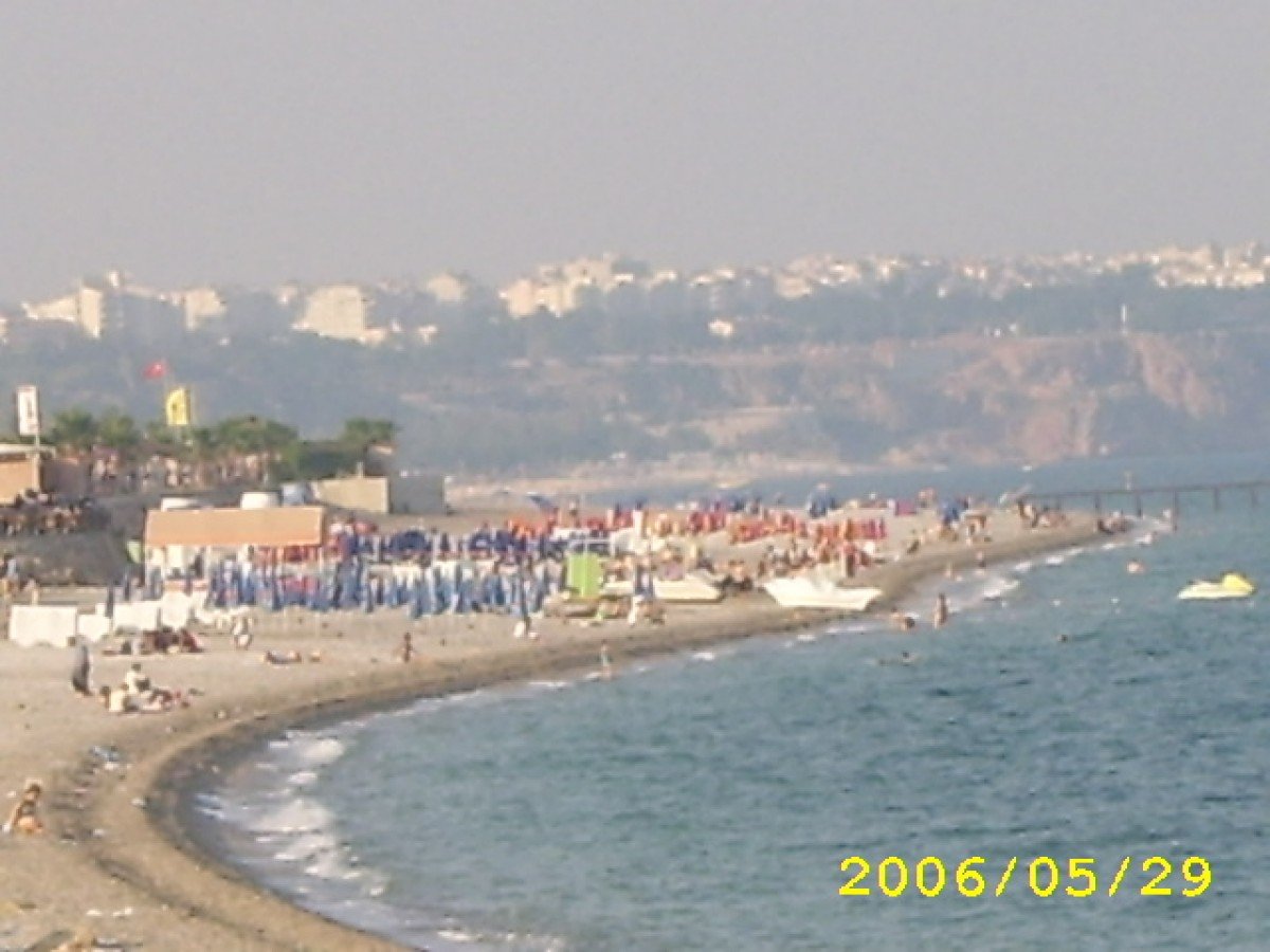 www.antalyaartutemlak.com ARTUT EMLAK MÜŞAVİRLİĞİ