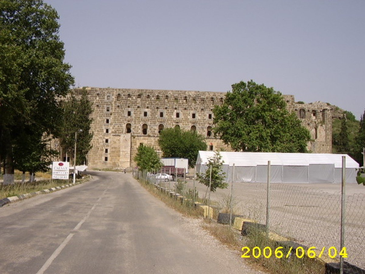 www.antalyaartutemlak.com ARTUT EMLAK MÜŞAVİRLİĞİ