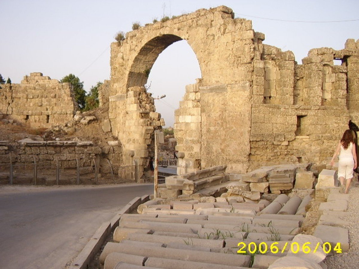 www.antalyaartutemlak.com ARTUT EMLAK MÜŞAVİRLİĞİ