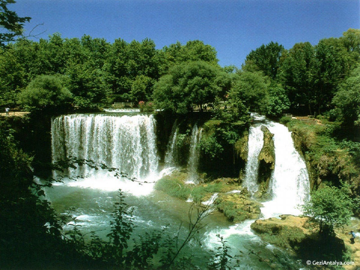 www.antalyaartutemlak.com ARTUT EMLAK MÜŞAVİRLİĞİ
