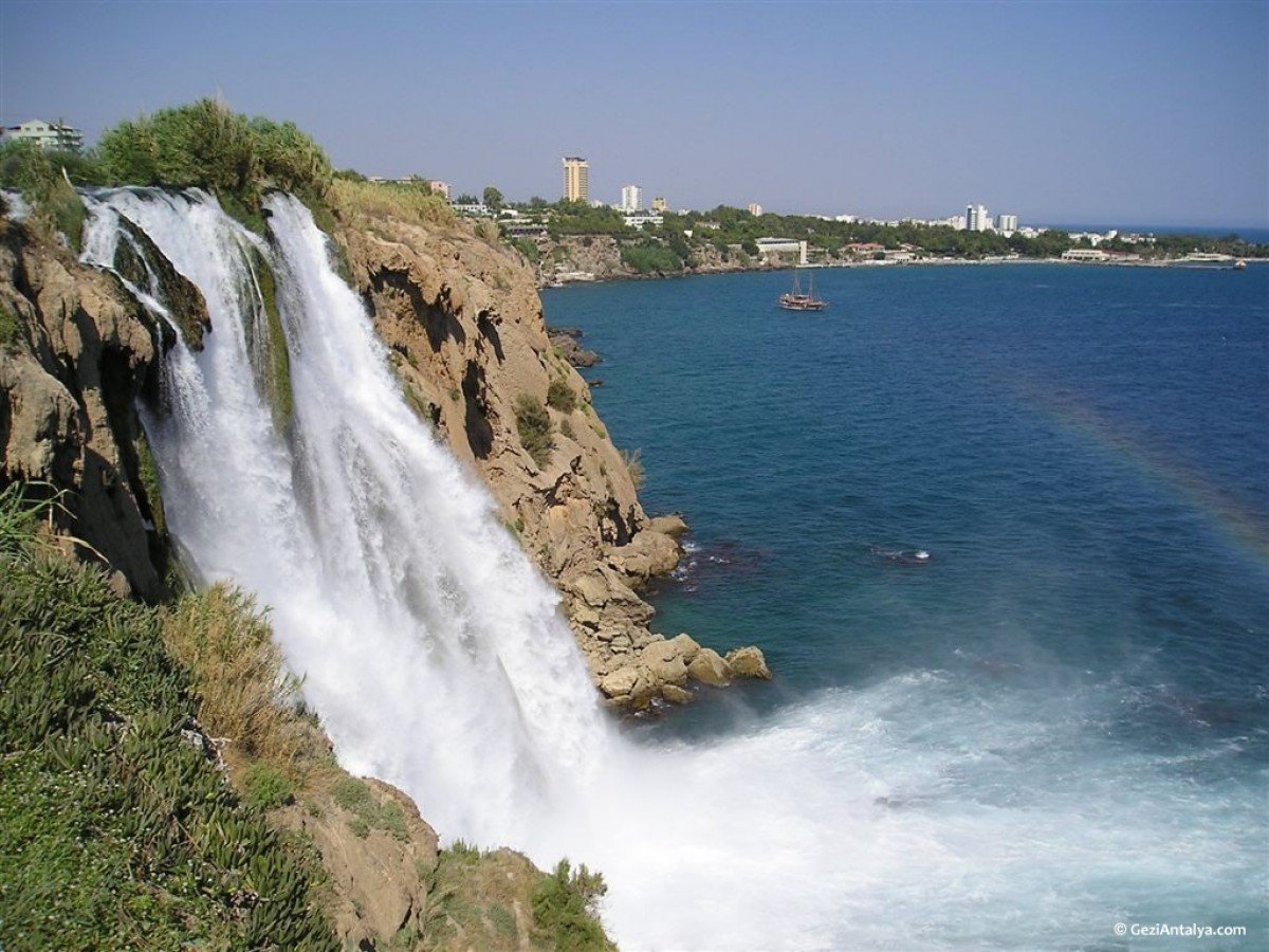 www.antalyaartutemlak.com ARTUT EMLAK MÜŞAVİRLİĞİ