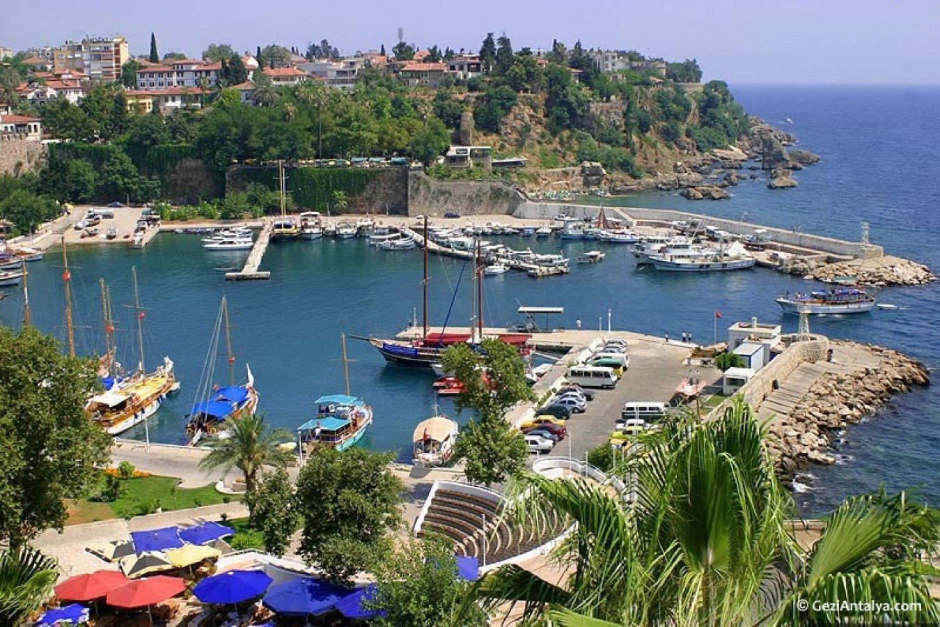 www.antalyaartutemlak.com ARTUT EMLAK MÜŞAVİRLİĞİ