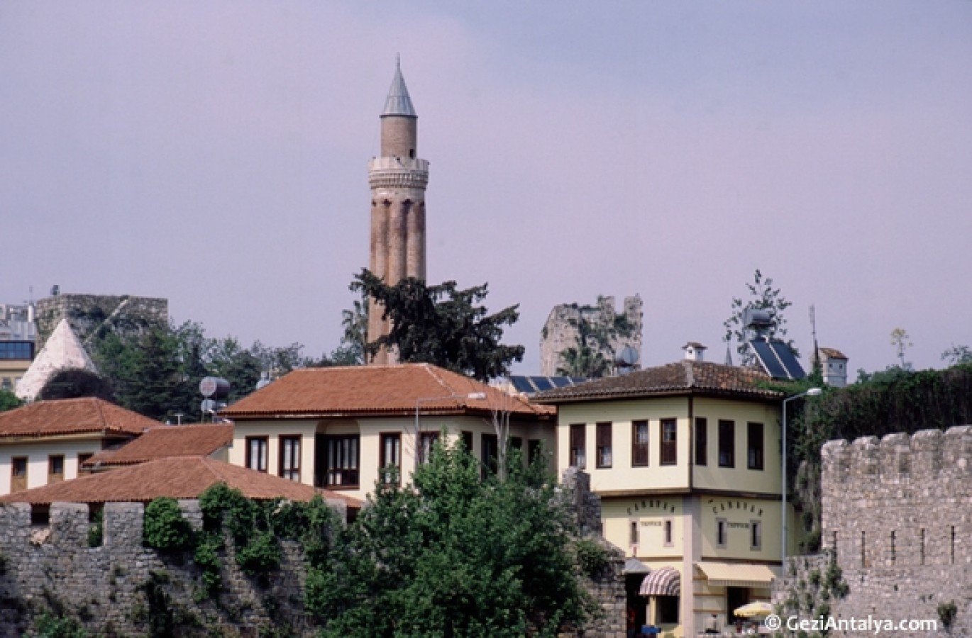 www.antalyaartutemlak.com ARTUT EMLAK MÜŞAVİRLİĞİ