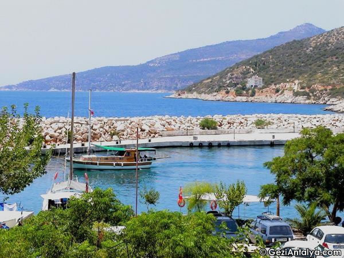 www.antalyaartutemlak.com ARTUT EMLAK MÜŞAVİRLİĞİ