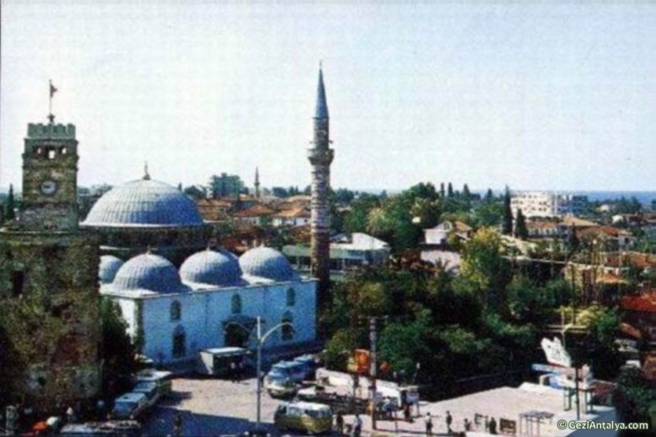 www.antalyaartutemlak.com ARTUT EMLAK MÜŞAVİRLİĞİ