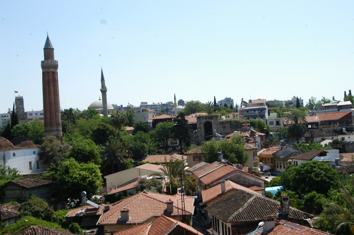 www.antalyaartutemlak.com ARTUT EMLAK MÜŞAVİRLİĞİ