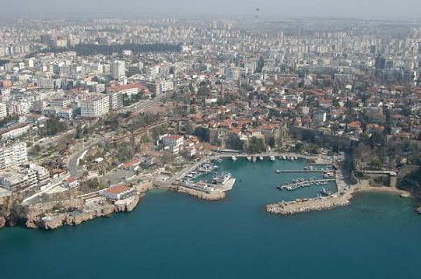 www.antalyaartutemlak.com ARTUT EMLAK MÜŞAVİRLİĞİ