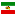 فارسی
