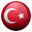 Türkçe