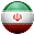 فارسی