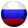 русский