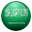 العربية